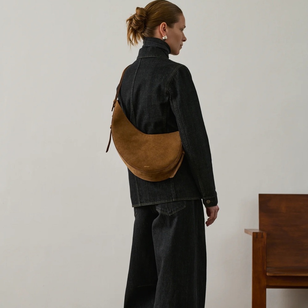 Souer Winona Bag